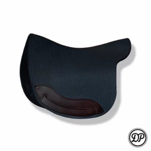 wool felt pad el campo/impuls