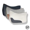 Deuber & Partner wool felt pad