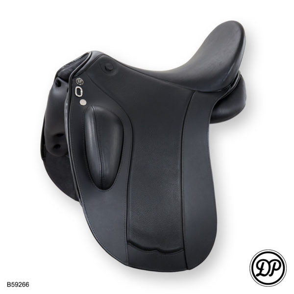 Novaflex Bolero Dressage SKL