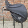 Avante Dressage Saddle - Image 2