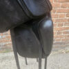 Avante Dressage Saddle - Image 3