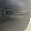 Avante Dressage Saddle - Image 5