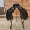 Avante Dressage Saddle - Image 6