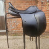 Avante Dressage Saddle - Image 7
